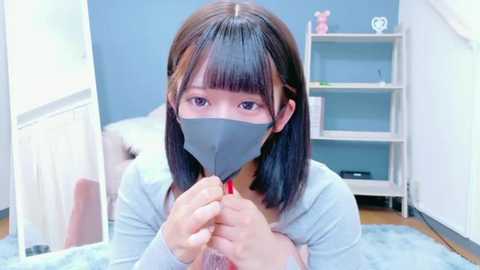 kiki_jpn @ stripchat on 20260227