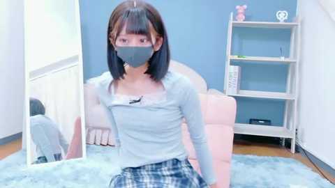 kiki_jpn @ stripchat on 20260227