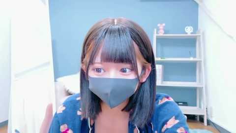 kiki_jpn @ stripchat on 20260227