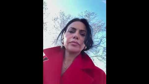 kimkelly13 @ stripchat on 20260227