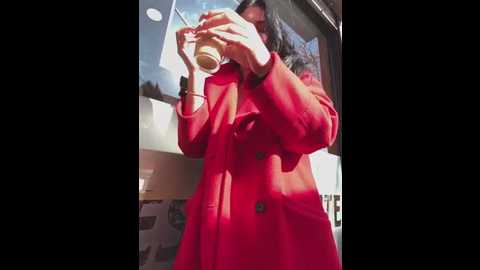 kimkelly13 @ stripchat on 20260227