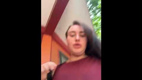 kirasunshine @ stripchat on 20260227