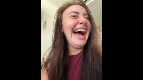 kirasunshine @ stripchat on 20260227