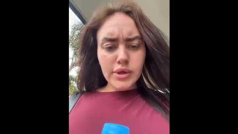 kirasunshine @ stripchat on 20260227