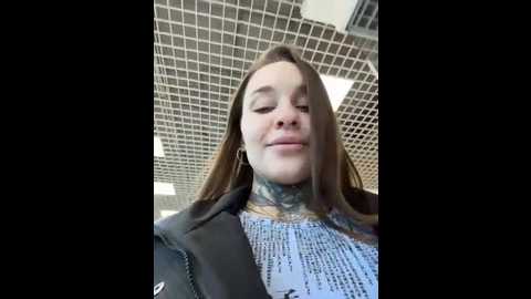 kishamur @ stripchat on 20260227