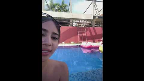 l0lita_emi @ stripchat on 20260227