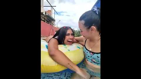 l0lita_emi @ stripchat on 20260227