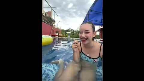 l0lita_emi @ stripchat on 20260227