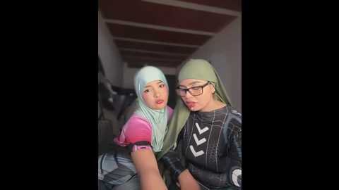 lalilamassu1 @ stripchat on 20260227