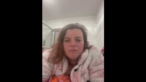 laura_loveyou @ stripchat on 20260227