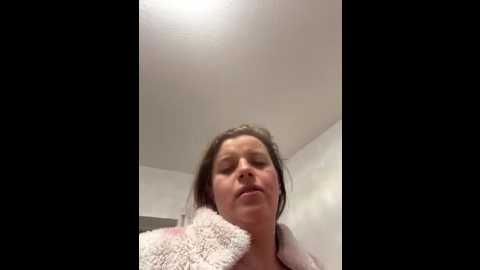 laura_loveyou @ stripchat on 20260227