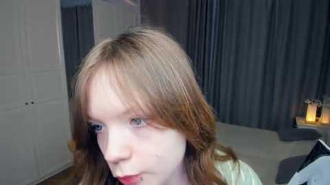 lavendermitten @ stripchat on 20260227