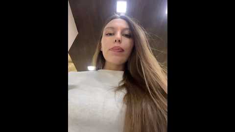 leiamood @ stripchat on 20260227