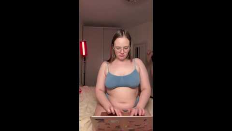 leilaflorax @ stripchat on 20260227