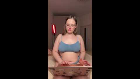 leilaflorax @ stripchat on 20260227