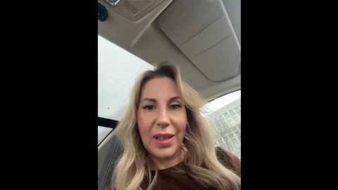 lisamurr @ stripchat on 20260227