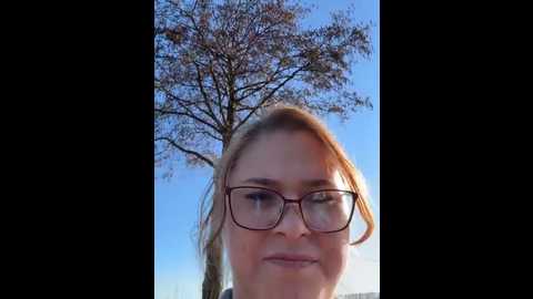 lisanimmersatt @ stripchat on 20260227