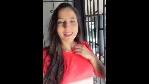 littledoll___ @ stripchat on 20260227