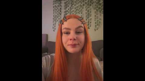 livia101 @ stripchat on 20260227