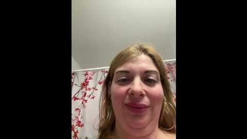 lombada @ stripchat on 20260227