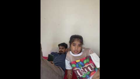 lovelust02 @ stripchat on 20260227