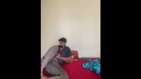 lovelust02 @ stripchat on 20260227