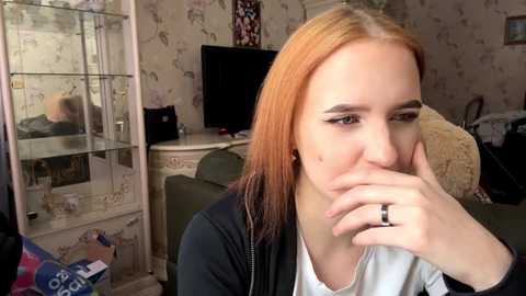 lovestketie @ stripchat on 20260227