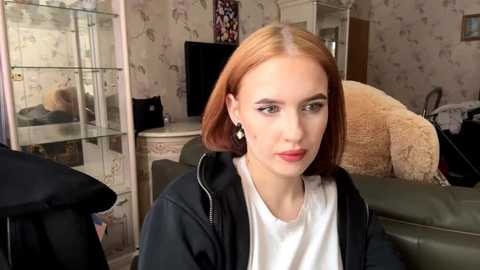 lovestketie @ stripchat on 20260227