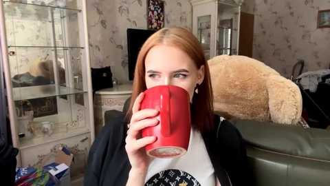 lovestketie @ stripchat on 20260227