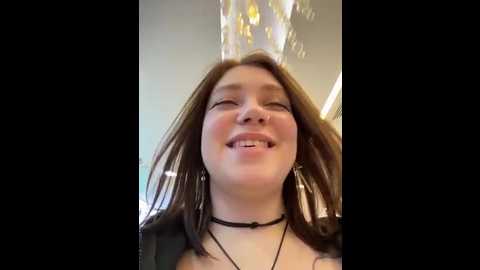 lucy_joy @ stripchat on 20260227