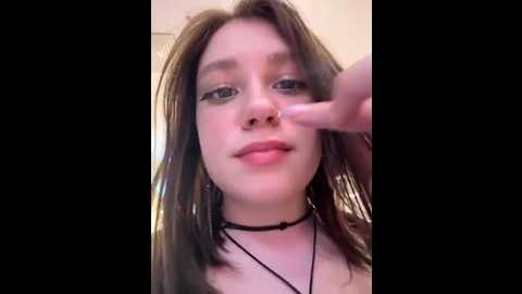 lucy_joy @ stripchat on 20260227