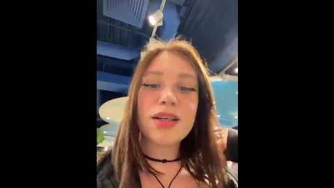 lucy_joy @ stripchat on 20260227