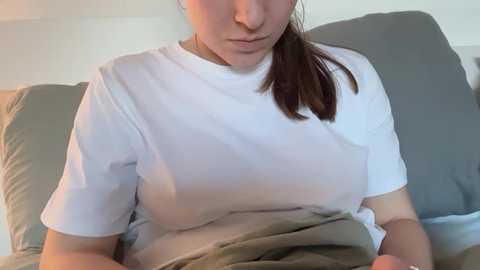 lucyschickt @ stripchat on 20260227