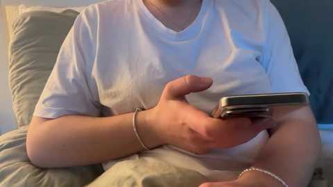 lucyschickt @ stripchat on 20260227