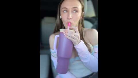 lunagirl13 @ stripchat on 20260227