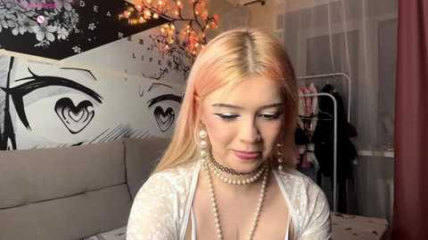 lunar_blush @ stripchat on 20260227