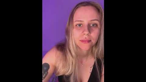 lunawolf21 @ stripchat on 20260227