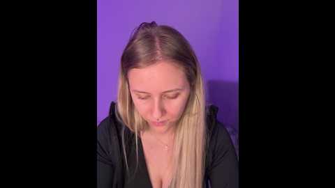 lunawolf21 @ stripchat on 20260227