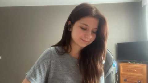 lunnabliss @ stripchat on 20260227