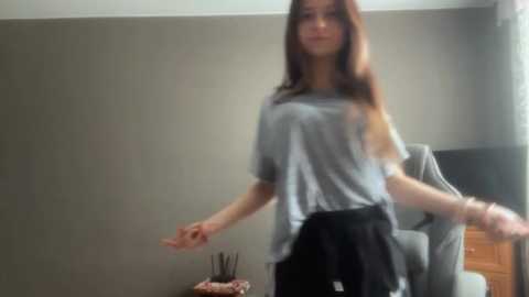 lunnabliss @ stripchat on 20260227