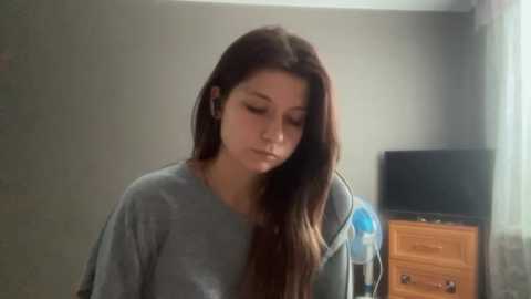 lunnabliss @ stripchat on 20260227