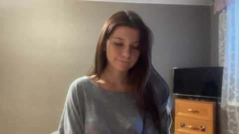 lunnabliss @ stripchat on 20260227