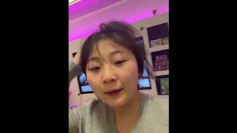 lxr77887 @ stripchat on 20260227