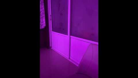 lxr77887 @ stripchat on 20260227