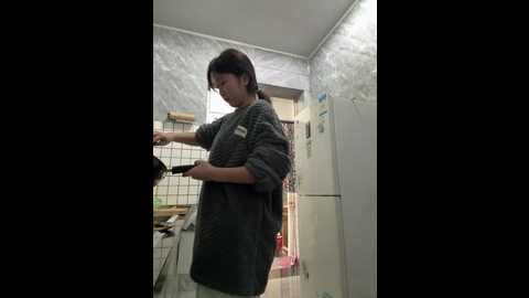 lxr77887 @ stripchat on 20260227