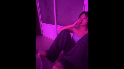 lxr77887 @ stripchat on 20260227