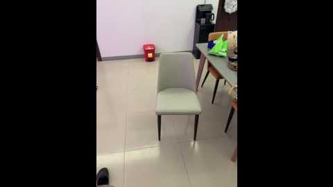 lxr77887 @ stripchat on 20260227