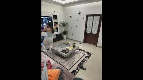 lxr77887 @ stripchat on 20260227