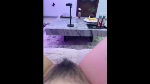 lxr77887 @ stripchat on 20260227