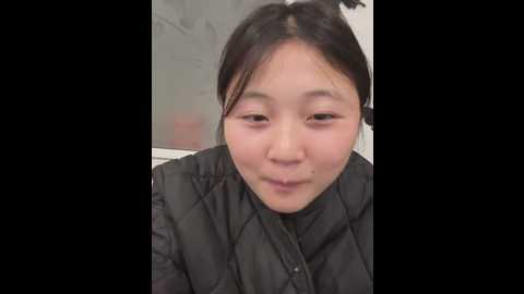 lxr77887 @ stripchat on 20260227